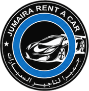 Jumaira Rent A Car